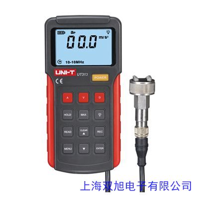 TV200Pʽyx yʽC(j)еσx 늙C(j)SL(fng)C(j)sC(j)