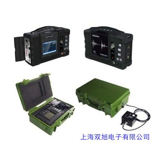 測(cè)振儀振動(dòng)測(cè)量?jī)xs0910軸承檢測(cè)儀軸承檢查儀器