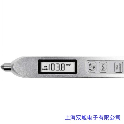 TV200Pʽyx yʽC(j)еσx 늙C(j)SL(fng)C(j)sC(j)