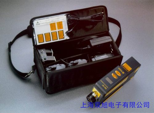 測(cè)振儀振動(dòng)測(cè)量?jī)xs0910軸承檢測(cè)儀軸承檢查儀器