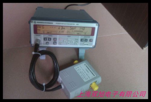 PROVA-6300 繪圖式電壓電流波形計 諧波分析儀 實體店一級商