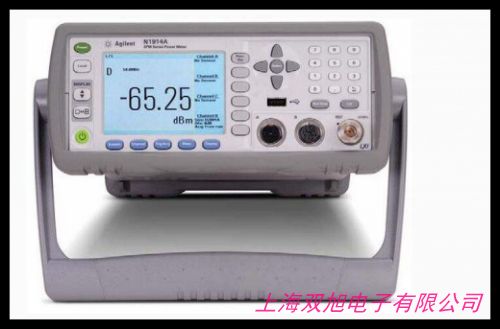 RF9800智能電量測(cè)量?jī)x功率計(jì)功率測(cè)量?jī)x數(shù)字功率計(jì)電器電參數(shù)測(cè)量