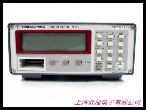 法國CA單相電能質(zhì)量分析儀CA8220鉗式功率計諧波測量儀