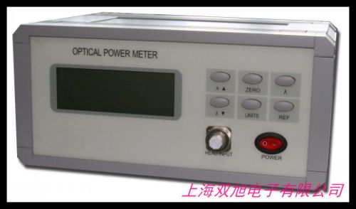 出售Keithley 3500 便攜式RF功率計(jì)