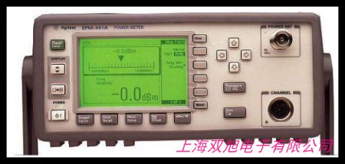 PROVA-6300 繪圖式電壓電流波形計 諧波分析儀 實體店一級商