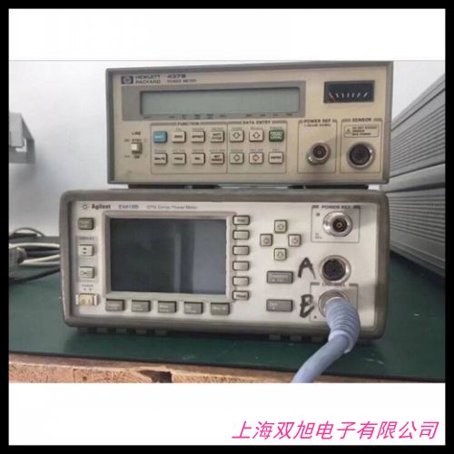 出售Keithley 3500 便攜式RF功率計(jì)