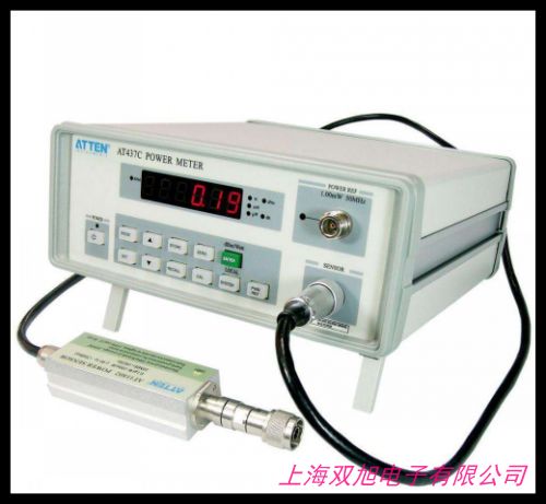 PROVA-6300 繪圖式電壓電流波形計 諧波分析儀 實體店一級商