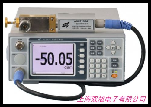 出售Keithley 3500 便攜式RF功率計(jì)