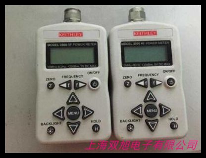 PROVA-6300 繪圖式電壓電流波形計 諧波分析儀 實體店一級商