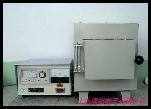 高品質管式電阻爐 箱式電阻加熱爐 實驗真空電阻爐
