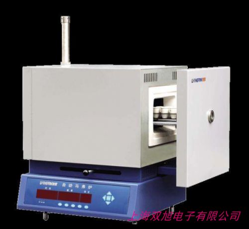 管式 高溫 箱式 電阻爐 工業(yè)恒溫