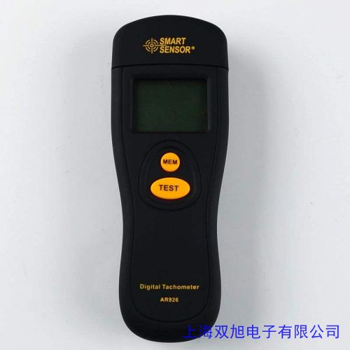 testo476袖珍型頻閃計(jì)德圖476頻閃儀廠價(jià)