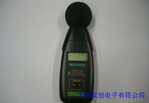 DT2239B數(shù)字頻閃儀 測速儀 閃頻儀 查看高速轉(zhuǎn)動的機器磨損