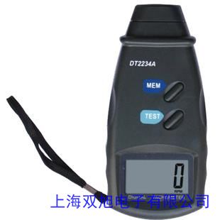 充電式頻閃儀 LSPS-03C