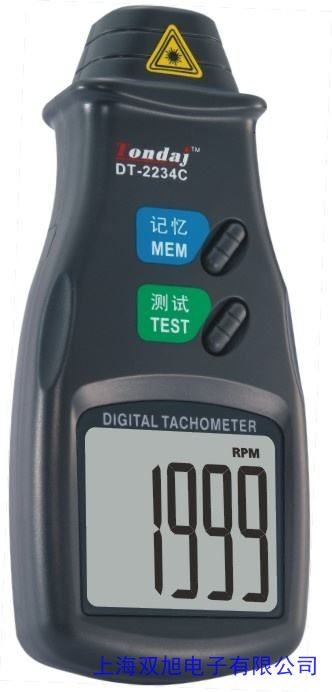 億光側(cè)面槽型光電開(kāi)關(guān)檢測(cè)傳感器爆款特賣(mài)超贊
