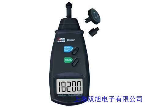 DSS-2紡織綻子頻閃儀閃光測速儀閃頻測速儀