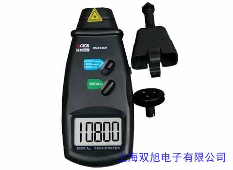 HJ-PSY-2 LED頻閃儀 閃光測速儀 光電轉(zhuǎn)速測量儀便攜式測轉(zhuǎn)速