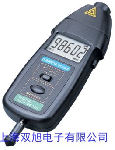 DSS-2紡織綻子頻閃儀閃光測速儀閃頻測速儀