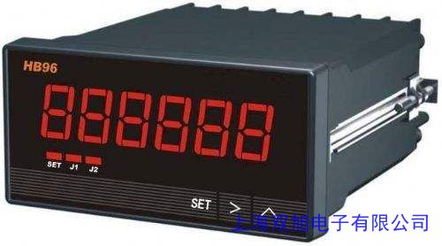 紡織品專用頻閃儀 紡織印刷專用頻閃轉(zhuǎn)速儀DT2350PE