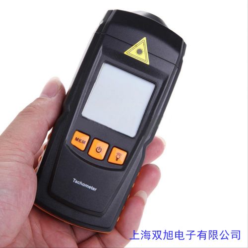 testo476袖珍型頻閃計(jì)德圖476頻閃儀廠價(jià)