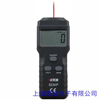 DT2239B數(shù)字頻閃儀 測速儀 閃頻儀 查看高速轉(zhuǎn)動的機器磨損