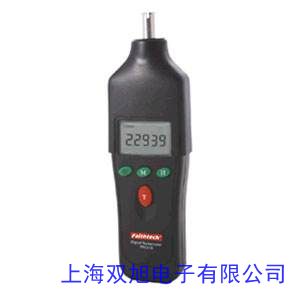 DT2239B數(shù)字頻閃儀 測速儀 閃頻儀 查看高速轉(zhuǎn)動的機器磨損