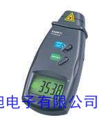 億光側(cè)面槽型光電開(kāi)關(guān)檢測(cè)傳感器爆款特賣(mài)超贊