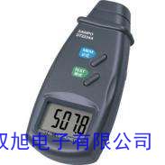 SGL02B 對射式光電開關 SG-L02B