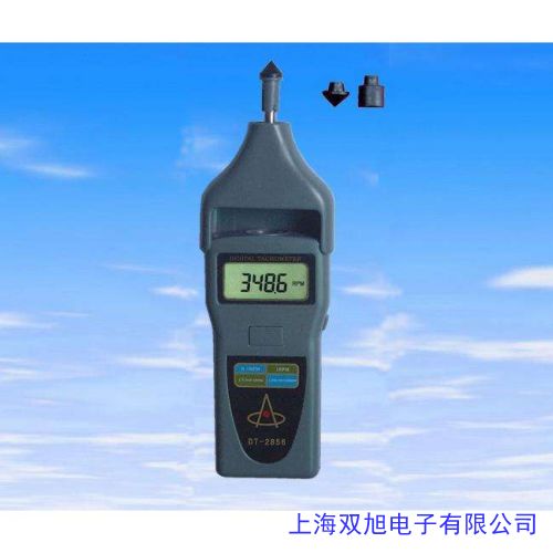 HJ-PSY-2 LED頻閃儀 閃光測速儀 光電轉(zhuǎn)速測量儀便攜式測轉(zhuǎn)速