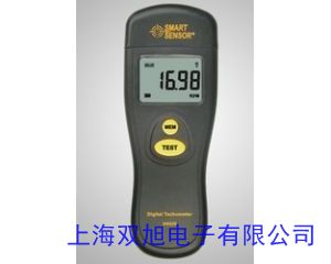 凹槽光電開關(guān) RPI574 槽寬5毫米 RPI-574 日本羅姆