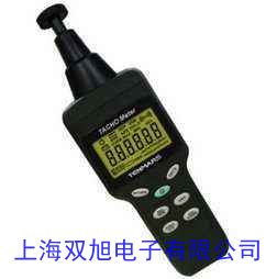 DT2239B數(shù)字頻閃儀 測速儀 閃頻儀 查看高速轉(zhuǎn)動的機器磨損