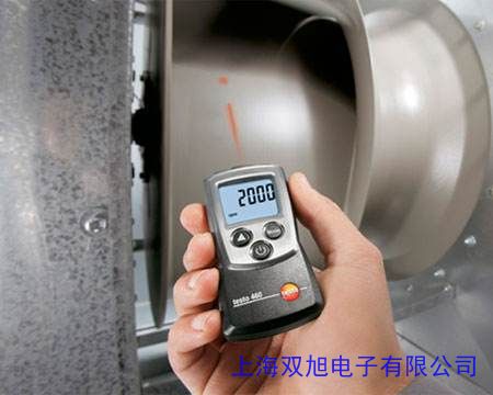 LT8009臺灣良東頻閃轉(zhuǎn)速計(jì)LT-8009光電閃頻儀LT 8009頻閃儀