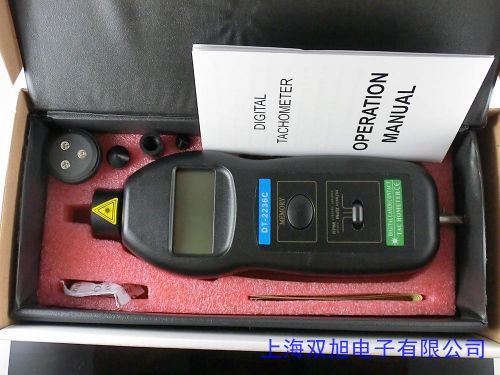 各種優(yōu)質億光光電開關ITR8307-F43