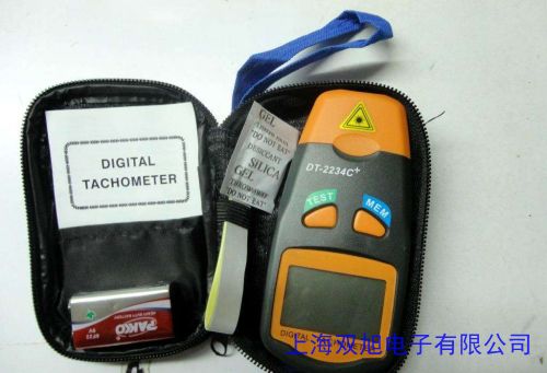 HJ-PSY-2 LED頻閃儀 閃光測速儀 光電轉(zhuǎn)速測量儀便攜式測轉(zhuǎn)速