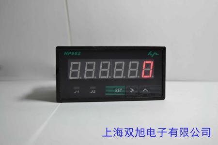 ZHJ-2(dng)ٶȂ