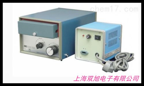 手持式光功率計FOT-550