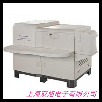 JW3233塑料光功率計(jì)