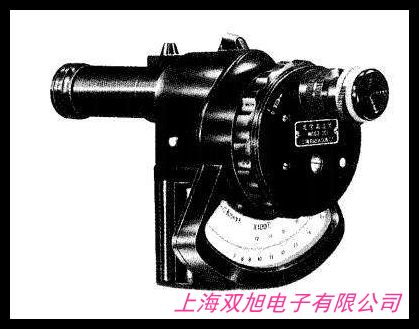 鹤ˇpٜضӋ(j)ʳضӋ(j)͸ߜ؜ضӋ(j)ضӋ(j)