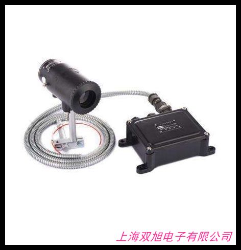 鹤ˇpٜضӋ(j)ʳضӋ(j)͸ߜ؜ضӋ(j)ضӋ(j)