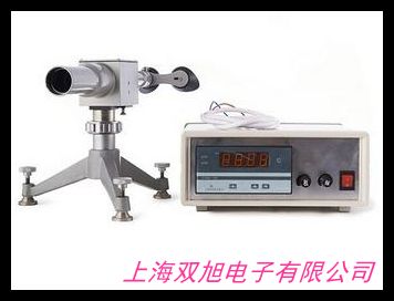 鹤ˇpٜضӋ(j)ʳضӋ(j)͸ߜ؜ضӋ(j)ضӋ(j)
