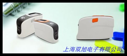 TMS201日本TASCO光澤度計(jì)>照度計(jì)>TMS201
