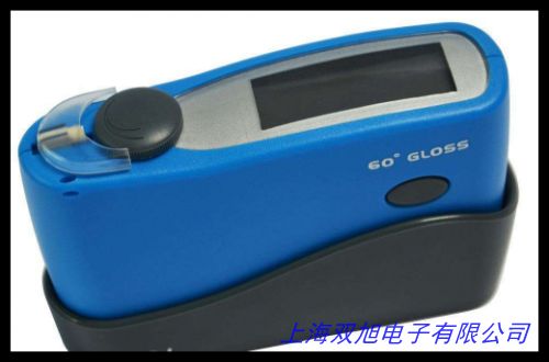 MG6S1νǶȹɶȃxɜy(c)ԇӋ(j)ͨ