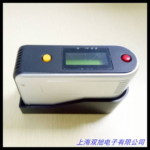 TMS201日本TASCO光澤度計(jì)>照度計(jì)>TMS201