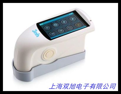 光電直讀光譜儀WXG4型手動(dòng)圓盤旋光儀icp光澤度計(jì)手持光譜儀