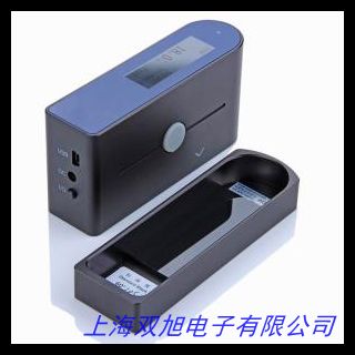 供應(yīng)色度儀,光澤度儀,比較測(cè)色儀,色差計(jì),L白度儀