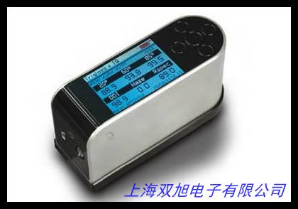 3nh/三恩時NHG60單角度光澤度儀金屬玻璃大理石光潔度測光亮度計