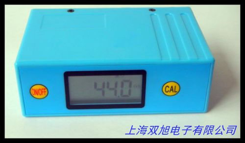 光澤度儀WZZ-2SS1SS數(shù)顯式自動旋光儀糖度旋光儀120°光譜儀