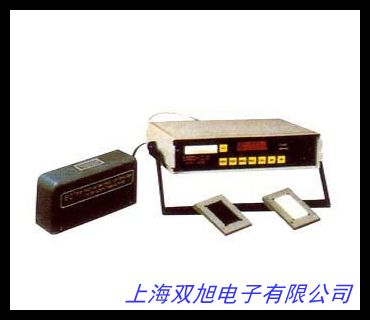 3nh/三恩時NHG60單角度光澤度儀金屬玻璃大理石光潔度測光亮度計