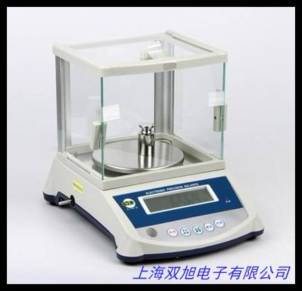 賽多利斯 電子分析天平 PRACTUM124-1CN P224 P124 進(jìn)口萬分之一