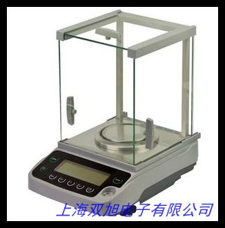 化驗(yàn)室0.0001進(jìn)口國產(chǎn)賽多利斯萬分之一千分之一精密電子分析天平